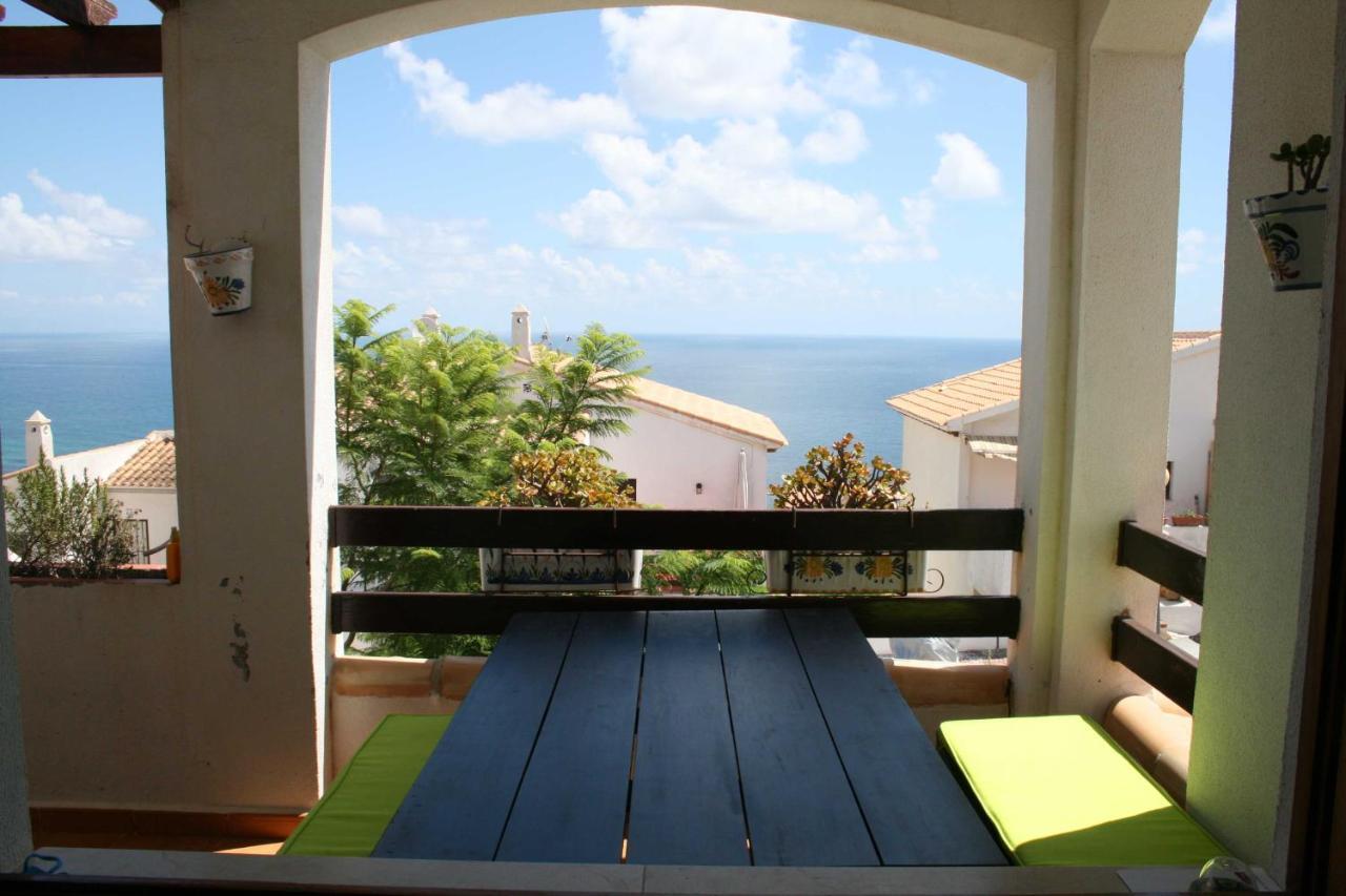 Bungalow Mediterraneo Santa Pola Zewnętrze zdjęcie